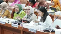 Kasus Daycare Jadi Alarm, Pemerintah Bentuk Satgas dan Soroti CCTV Real Time