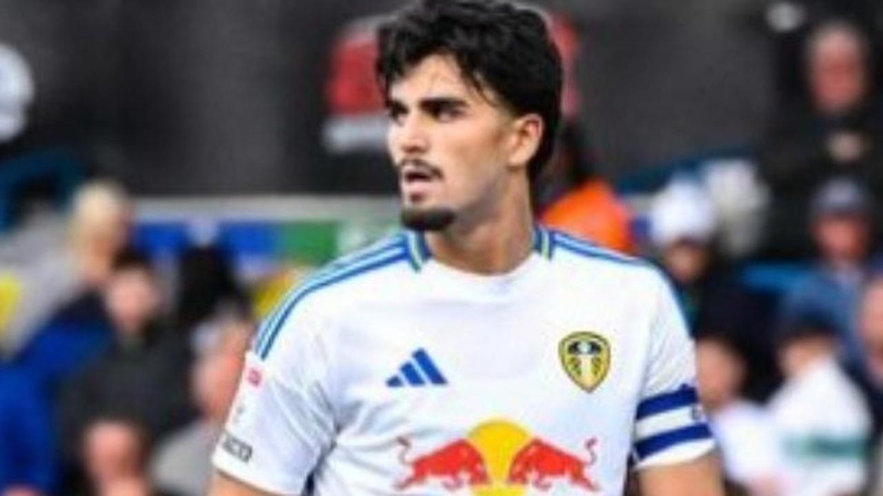 4 Pemain Keturunan yang Menolak Timnas Indonesia, Bagaimana Nasib Mereka Sekarang?