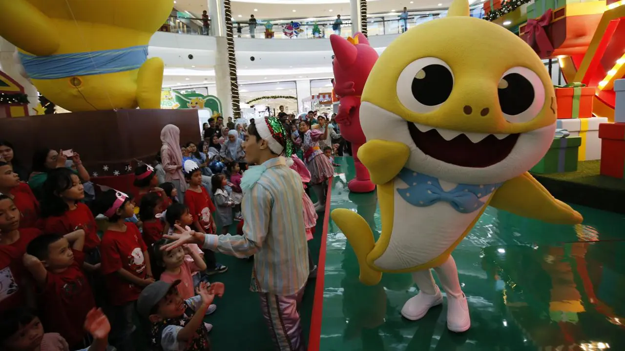 Natal