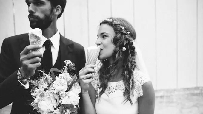 Begini Caranya Biar Hubunganmu Dewasa dan Layak Naik Pelaminan