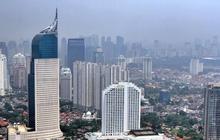 Geger suara 'sangkakala' di Jakarta, ini jawaban LAPAN