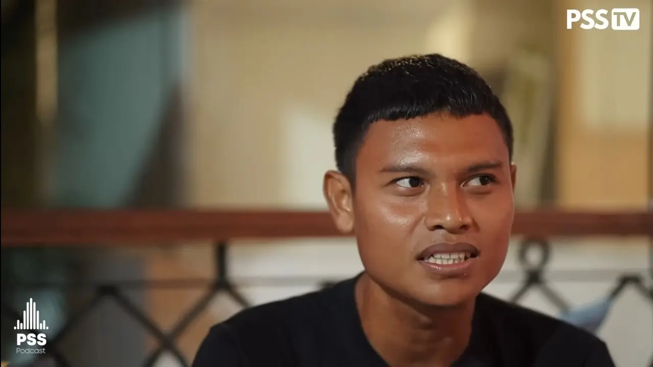 Fandi Eko Utomo, PSS Sleman