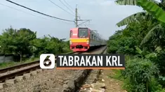 VERTICAL KRL