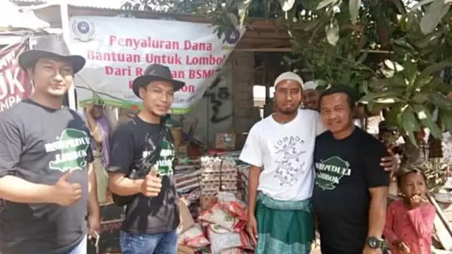 Afid Permata