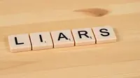 Liars Quotes: 45 Powerful Sayings That Will Open Your Eyes