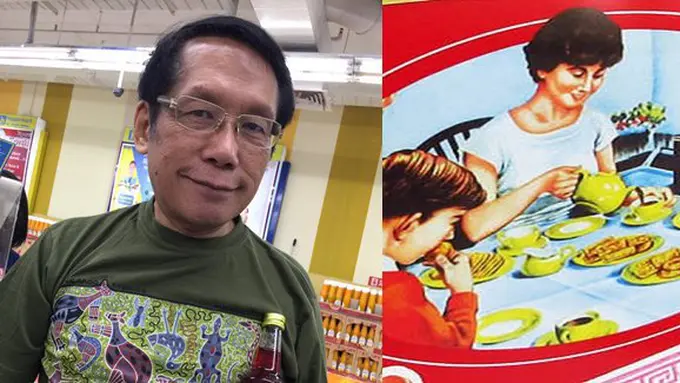 Copyright by KapanLagi.com