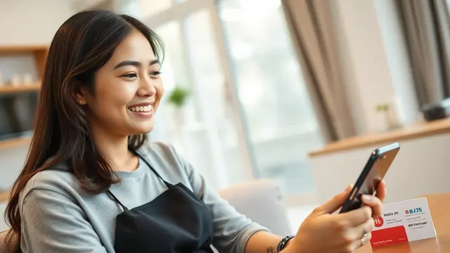 mengatasi penyimpanan penuh hp android