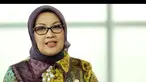 Wawancara Ilya Avianti OJK 150415
