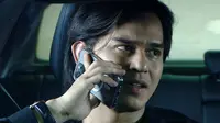 Saksikan Live Streaming SCTV Sinetron Buku Harian Seorang Istri Tayang Selasa 10 Mei 2022 Pukul 21.30 WIB