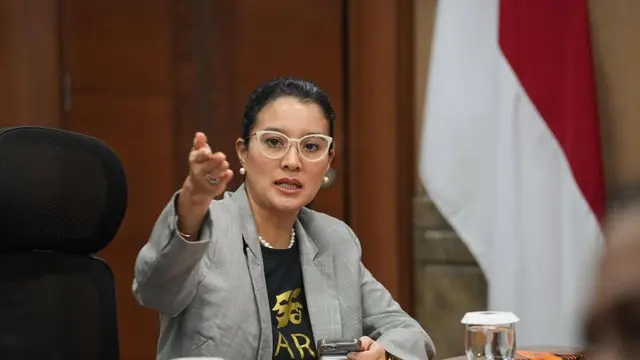 Prestasi Film Indonesia di Kancah Global