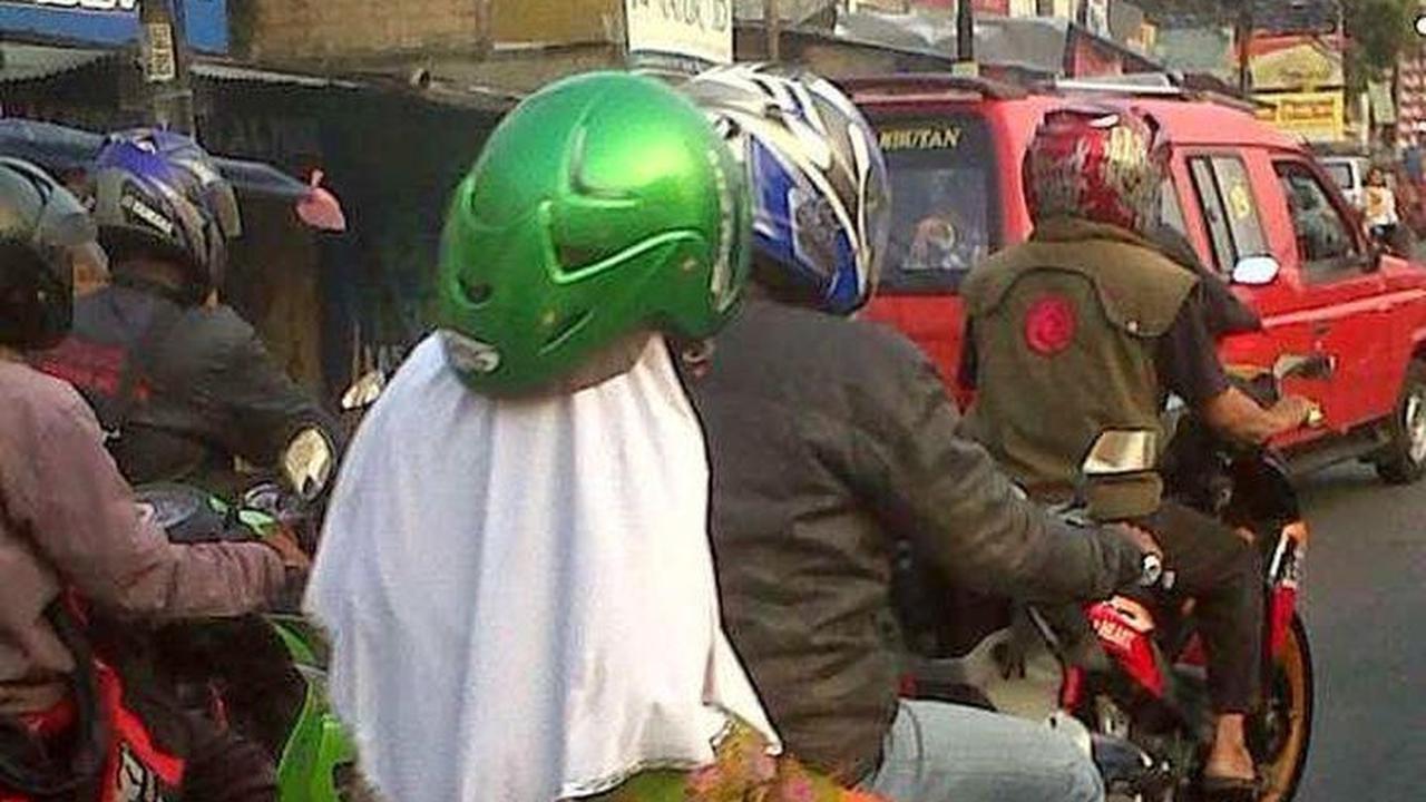 9. Namun, masalahnya tetap tidak berubah