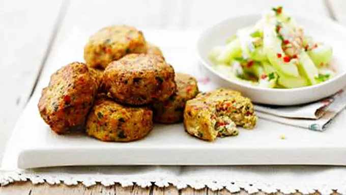 Ilustrasi | Foto: copyright bbc.co.uk