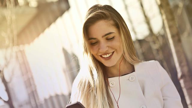 Arti Mimpi Ponsel Hilang yang Menandakan Kesialan