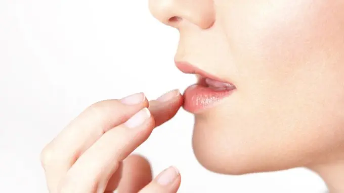 Foto: copyright thinkstockphotos.com