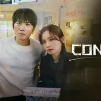 Drakor Connection (Dok. Vidio)