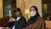 Clara Shinta Ungkap Kondisi Psikis Anak-Anaknya Setelah Rahasia Gelap Alexander Assad Terbongkar