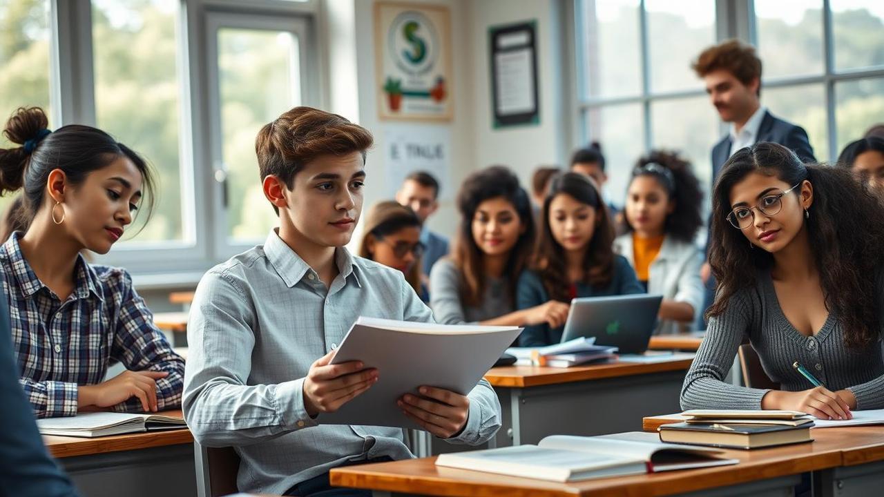 350 Kata Kata Bijak Ali bin Abi Thalib Tentang Ilmu yang Menginspirasi