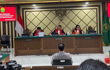 Sidang Banding, Nadiem Soroti 14 Kekeliruan Hakim PN Tipikor