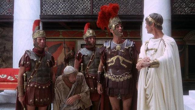 Life of Brian (1979)