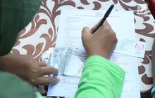 Mudah dan Cepat, Begini Cara Cek Pajak Kendaraan Online 2025