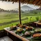 16 Tempat Makan Sunda di Bandung 2026, dari Warung Legendaris hingga Saung Tepi Sawah