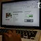 UMKM Dapat Diskon Layanan Marketplace 50 Persen