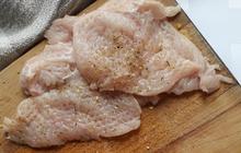 Tinggi Lemak! Sejumlah Bagian Daging Ayam Ini Harus Dihindari saat Diet