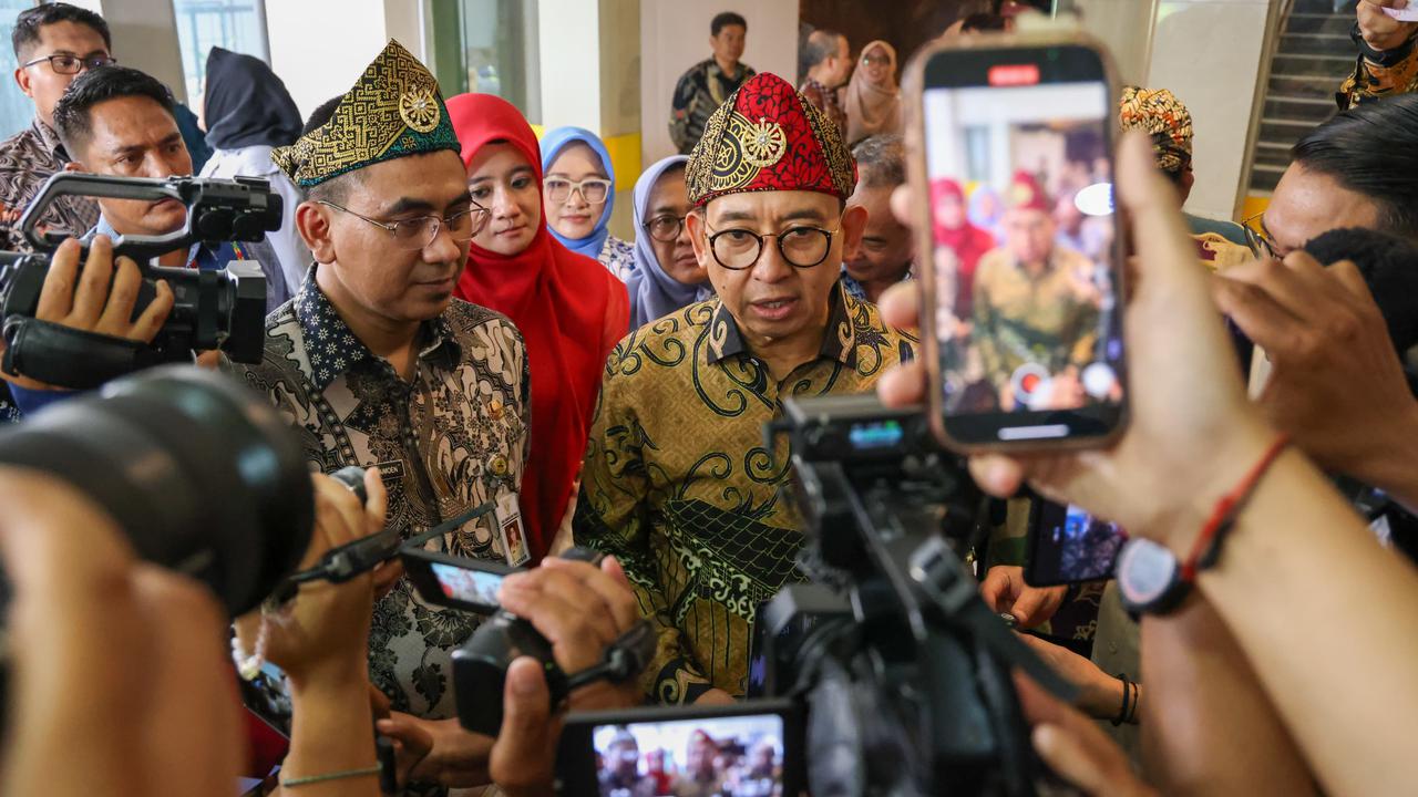 Sejarah Indonesia Termasuk Soal PKI Bakal Ditulis Ulang, Versi Baru Ditargetkan Rampung 17 Agustus