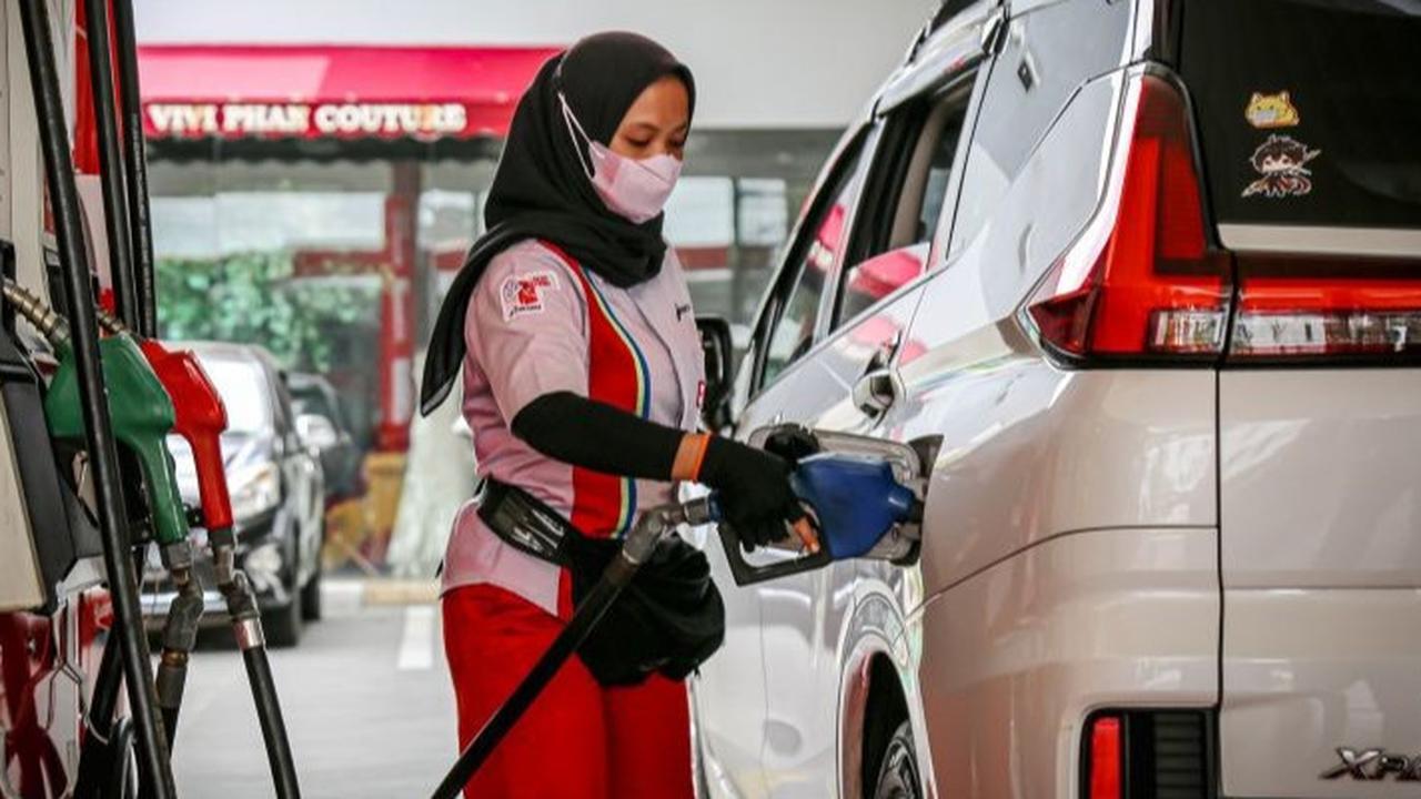 Tak Hanya Pertamax Oplosan, Ini Deretan Trik Curang Jual BBM yang Terbongkar sampai Bikin Rakyat Marah
