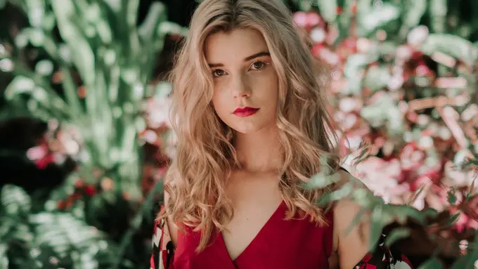 [Bintang] Soal Sarkas, 3 Zodiak Ini adalah yang Terbaik!