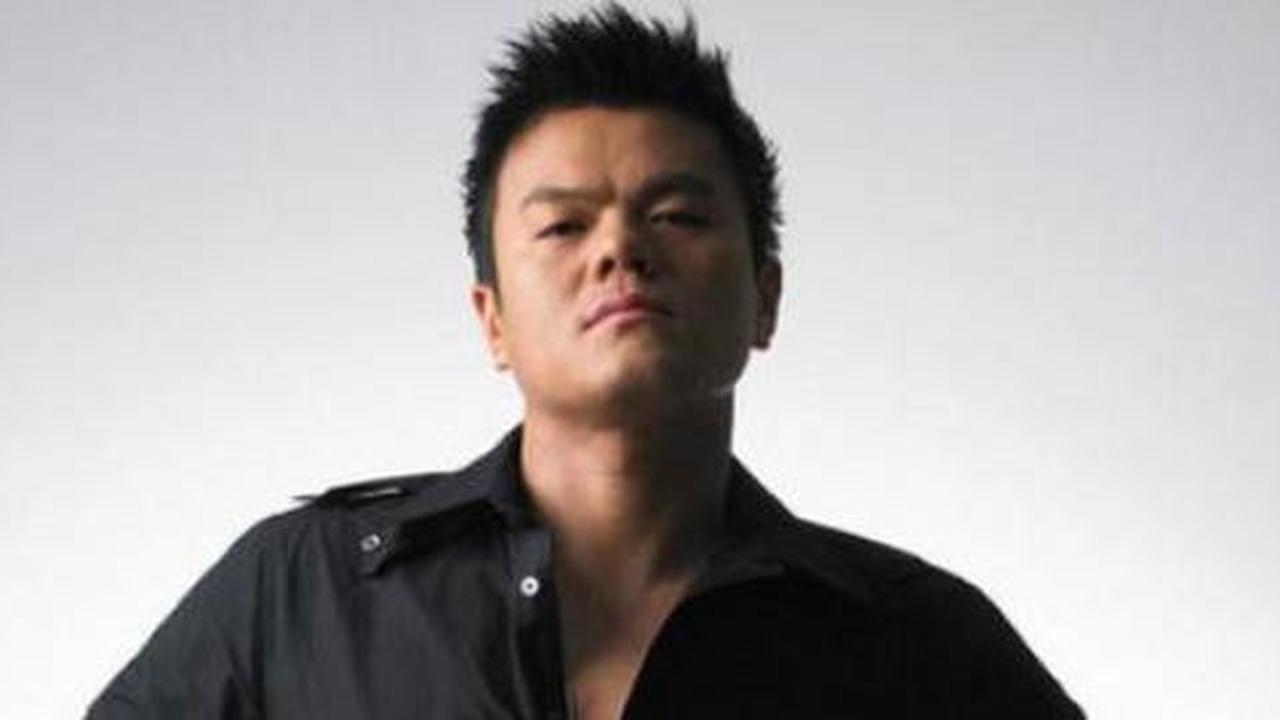 Terlibat dugaan lagu plagiat, CEO JYP Ent ajukan banding