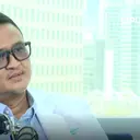 Hepatitis B Tanpa Gejala, Banyak Terdeteksi saat MCU