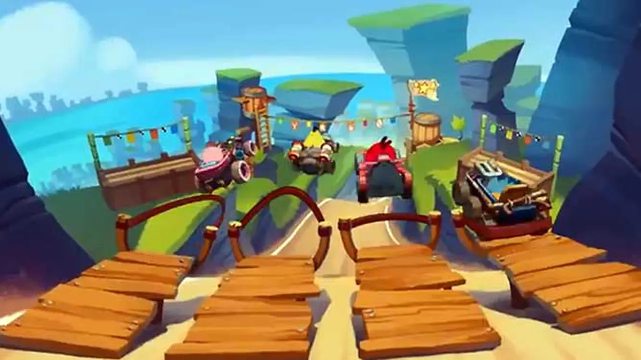 angry-birds-131016b.jpg