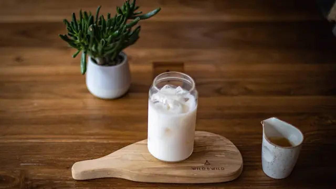 Cara Ampuh Mengurangi Masakan Terlalu Pedas dengan Bahan Sederhana
