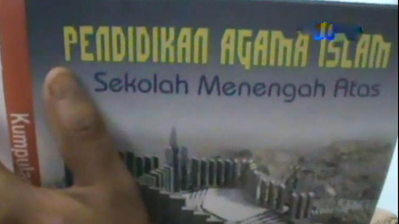 (Lip6 Siang) Buku-Pelajaran
