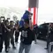 Cara Nyeleneh Pejabat Tampung Duit Korupsi, Terbaru di Tong Biru