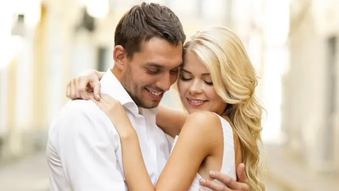 Foto Copyright Thinkstockphotos.com