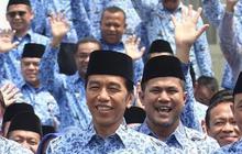 Jangan Lupa Cek Rekening, Rapelan Kenaikan Gaji PNS Cair Mulai Besok