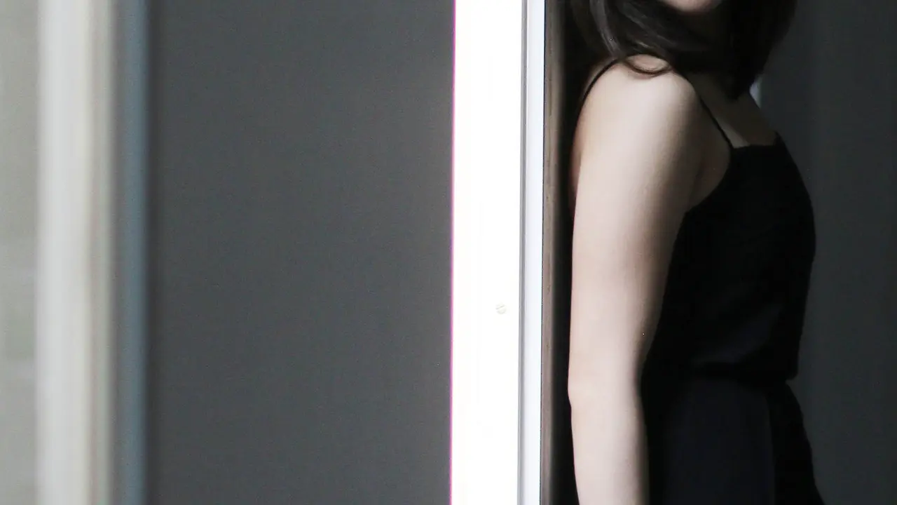 Beranak Satu, Gisella Anastasia Tetap Ramping