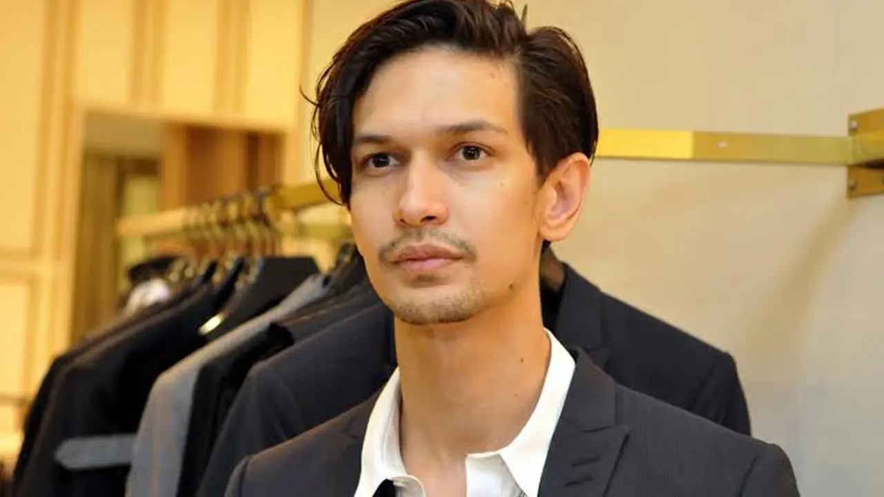 Dimas Beck