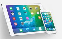 Tandai kalender! Ini jadwal rilis besar-besaran iOS 9