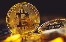 Bitcoin Mengalami Lonjakan Besar Bahkan Saingi Emas, Adakah Kaitan dengan Kemenangan Trump?