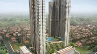 Ini Kota Prospektif untuk Investasi Properti Komersial
