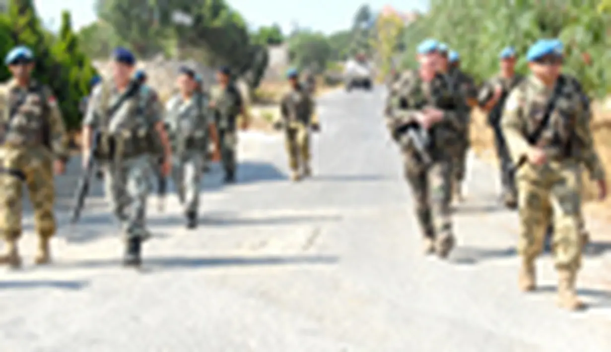 liputan6