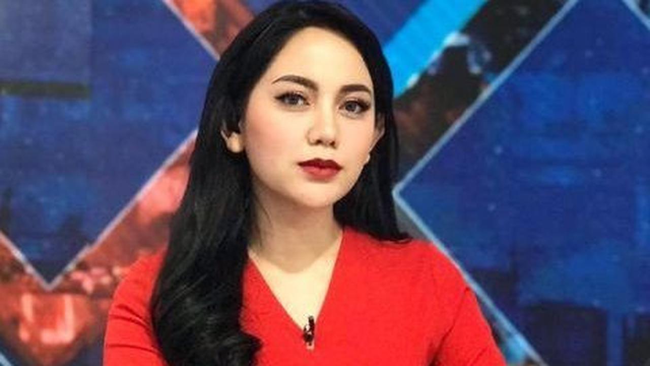Inilah sosok Liviana Cherlisa Latief, moderator yang akan memandu debat cawapres malam nanti. Ia adalah wanita kelahiran Jakarta, 9 Desember 1989. Ia juga dikenal sebagai seorang pembawa berita.
