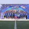 Akademi Persib Bandung Sabet Juara Nasional Sepak Bola Putri U-18