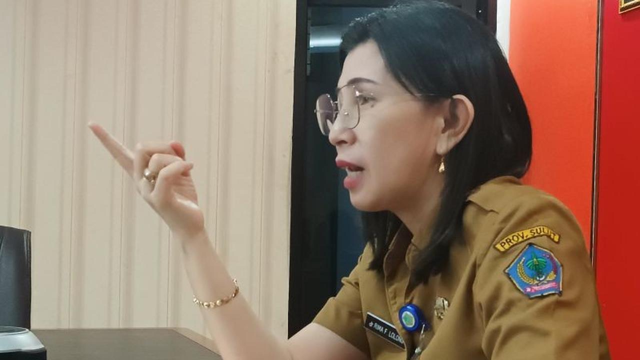 Cakupan JKN Sulawesi Utara Capai 99,61 Persen, Proteksi Kesehatan Makin Merata