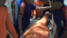 liputan6