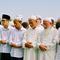 Rukun Sholat Jenazah (Image Bank Liputan6)