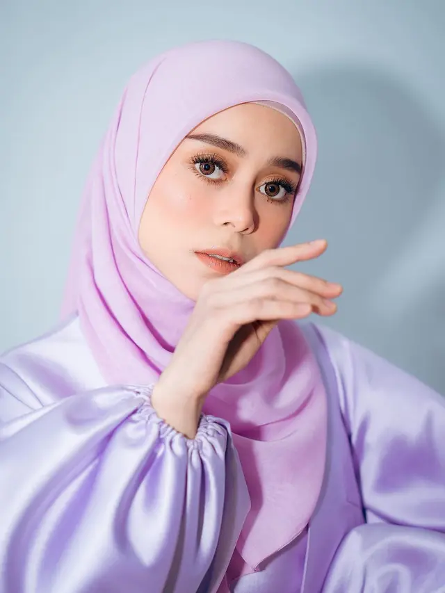 lesti kejora